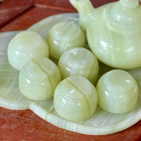 z5656431044753 3828d2029e3b7c49550697ead0edb7a1