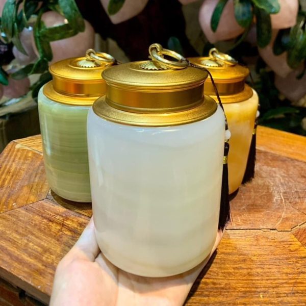 z5663750919790 aaf0d95926f291f20edc9146af6e51a5