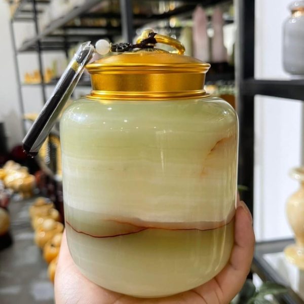 z5663750919792 b4d49d391ae8c8e8575ef3f31391b243