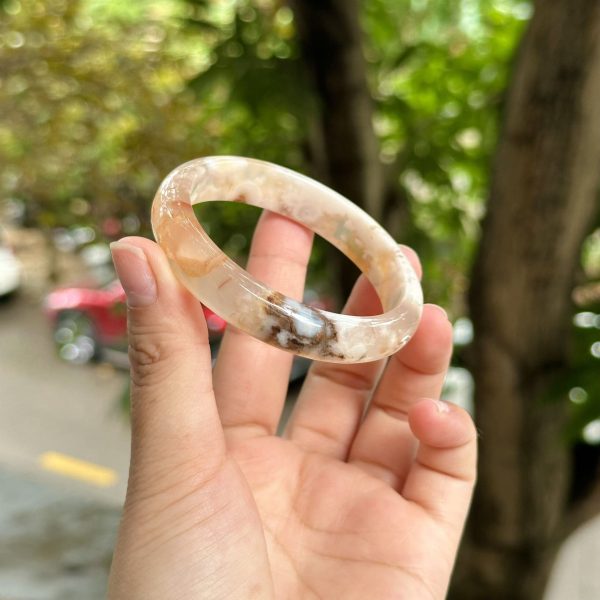 z5681136142662 9b77141c09265c0c6284e6d47919f8c1 scaled