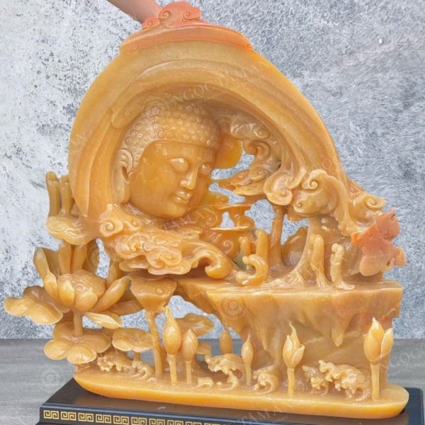 z5749448212259 c3e70bed5f508fbd79b08256d31ff0f4