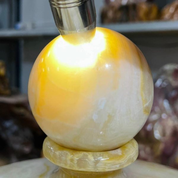 z5749911033628 dde41f50ace9eac82009fb1d72bd1e76