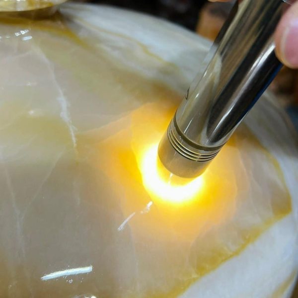 z5749911034364 de34fe7fe79a6b741d16a3456eb8192d