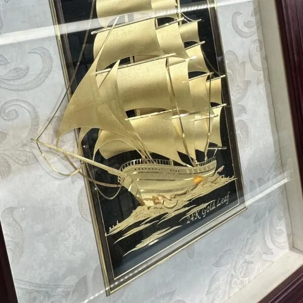 Chi tiết hình ảnh còn thuyền TV-THUYENBUOMRAKHOI-3