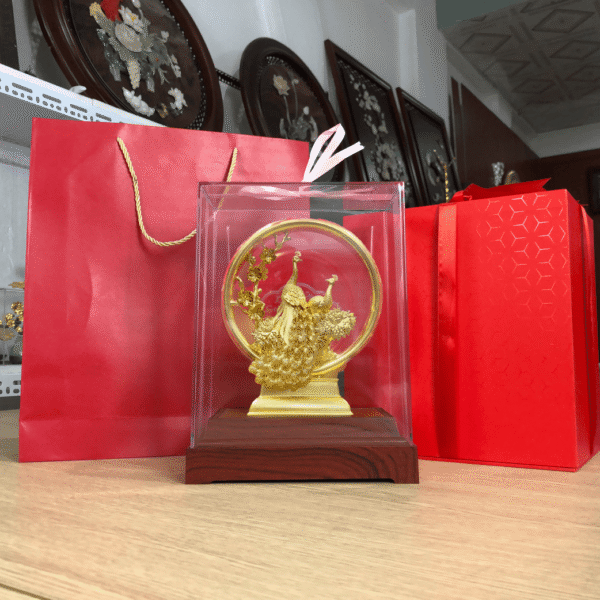 tui hop tuong doi cong