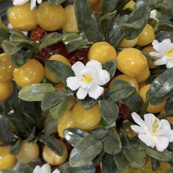 z6051524051272 b63623d6f8327f17963fdcf25126f3eb