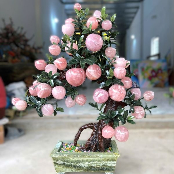 z6057655543247 bacfff208889c74c3bc62eae7ec8cd81