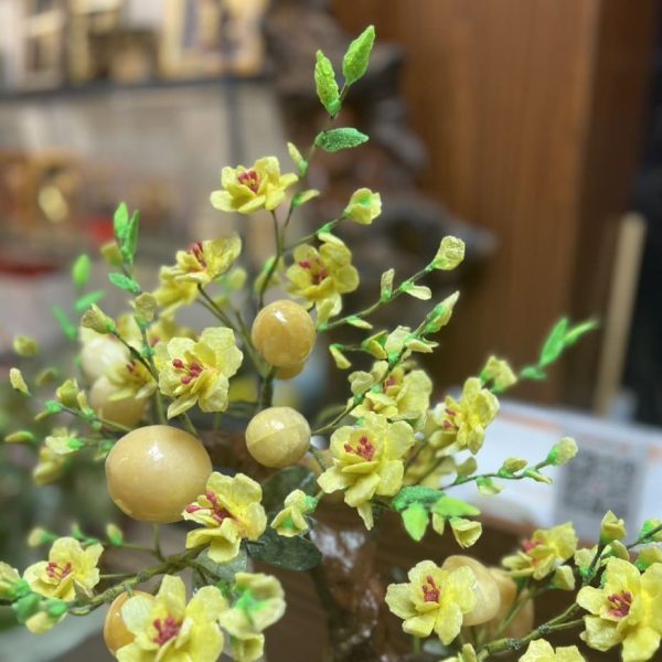 z6070654274447 4d2eb4e2d115413af30b54d929d2bd16