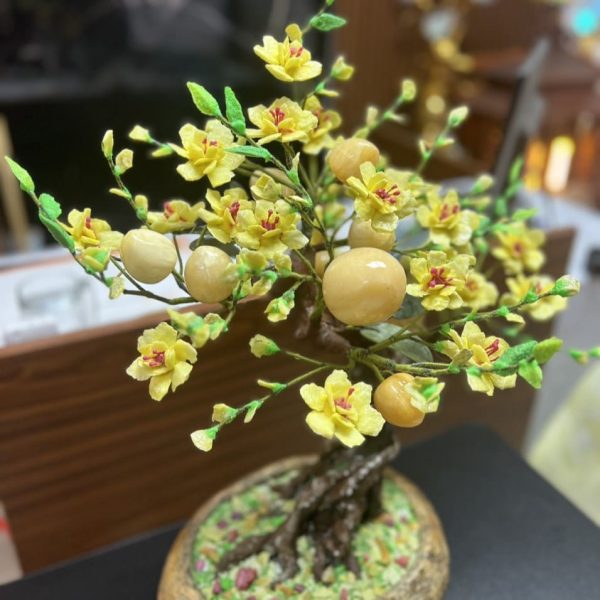 z6070654274689 6bad92a8bbc29010872af2342c773057