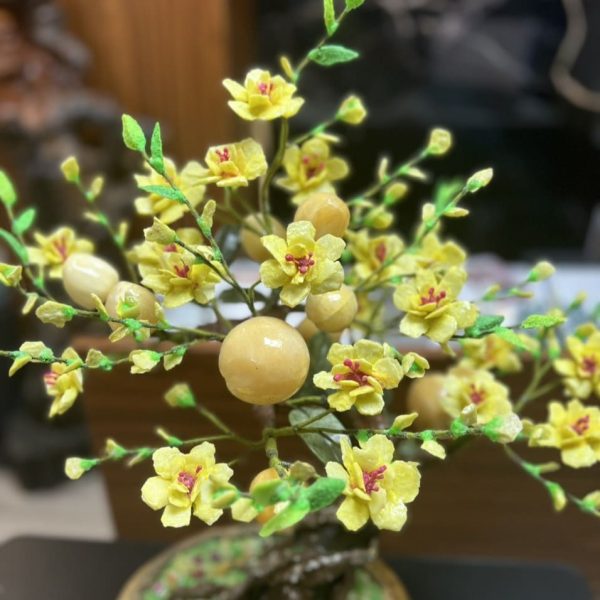 z6070654288496 c6c1276a9d2f86a5e8b7bb2ca33eb1fa