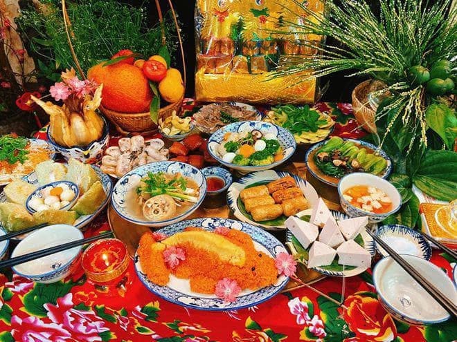 Cúng ông Công, ông Táo: Ý nghĩa và cách thực hiện đúng phong tục 414807582 675963748023593 7684625365568005869 n