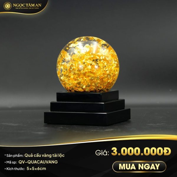 anh sp fix gia20