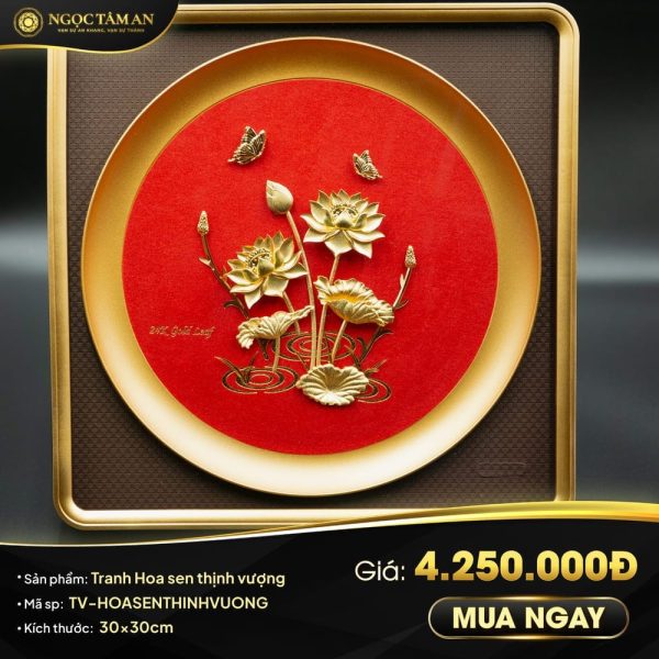 anh sp fix gia202