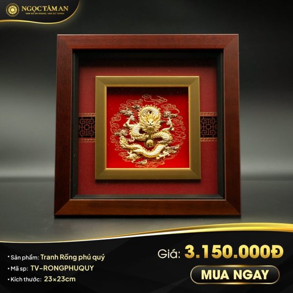 anh sp fix gia207