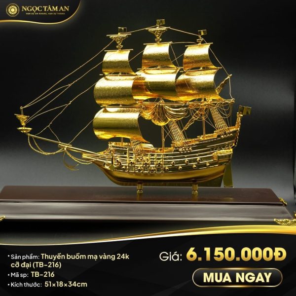 anh sp fix gia27