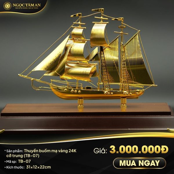 anh sp fix gia28