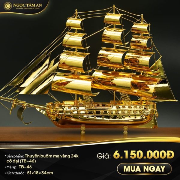 anh sp fix gia29