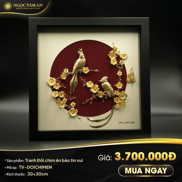 anh sp fix gia44