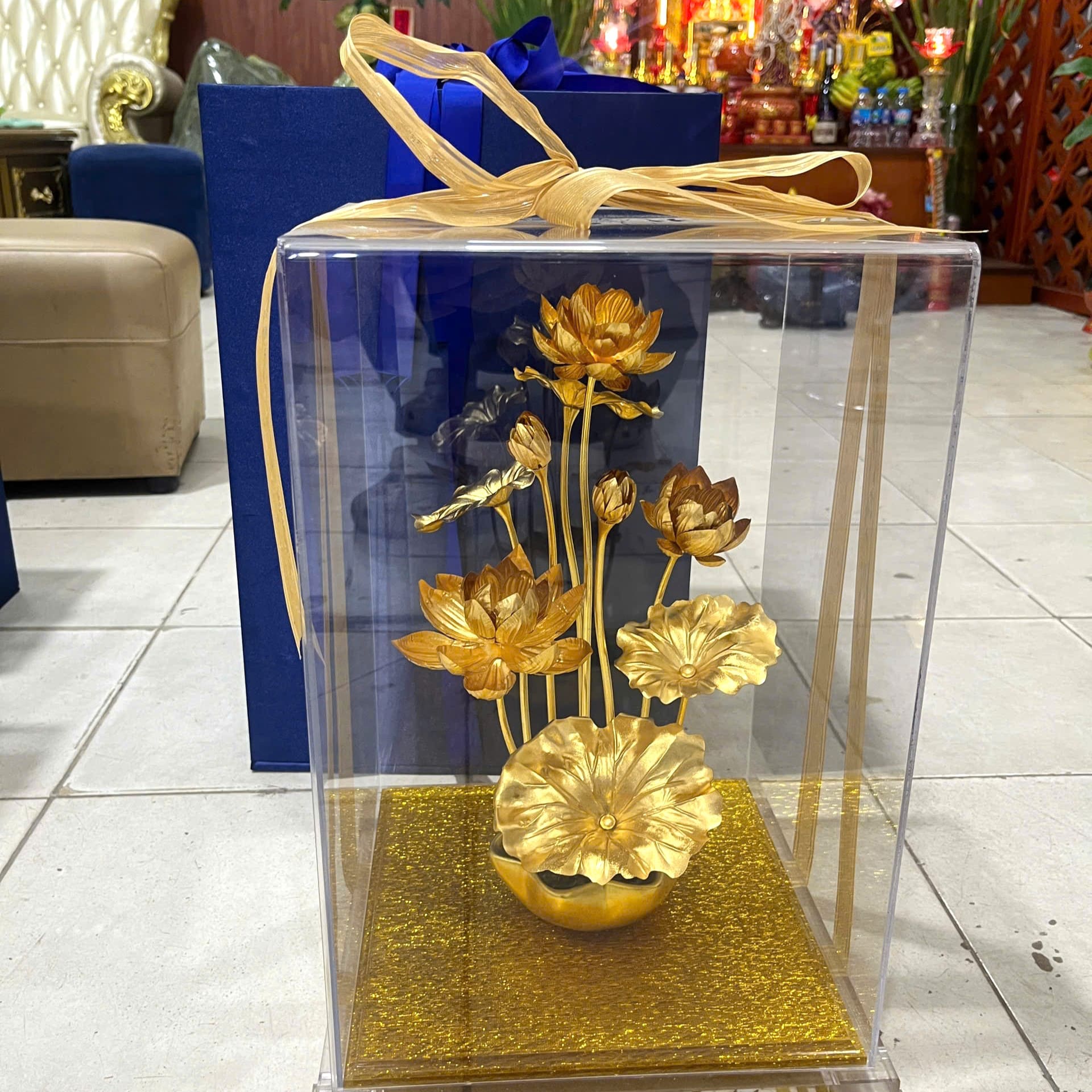 z6889031333146_349792f0ef460301e88839a3245de556 (1)