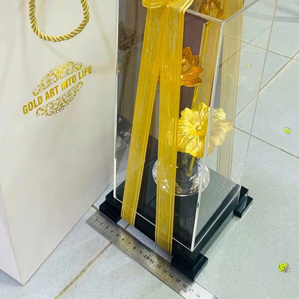 z7392781329501 18fce903a9607ec7041a2c81fa2e6699