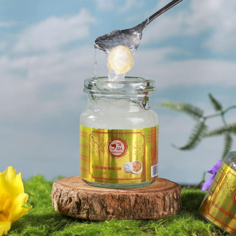 Bí quyết chọn quà tặng sếp giúp ghi điểm tuyệt đối Quà tặng hỗ trợ chăm sóc sức khỏe và sắc đẹp giúp chăm sóc sức khỏe