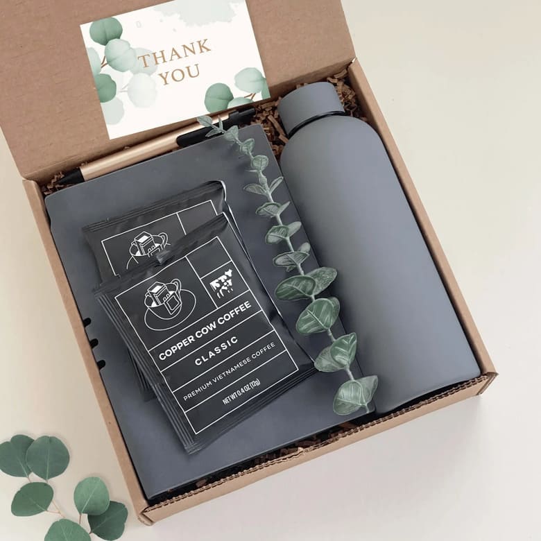 9+ gợi ý tặng quà cảm ơn sếp để lại ấn tượng khó quên Lưu ý khi chọn quà tặng sếp sao cho tinh tế