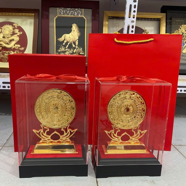 z6990599433821 4724051a84d852373913e6a12ae71e96