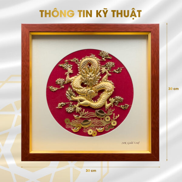 thong so ky thuat nen trang tranh rong 30 01