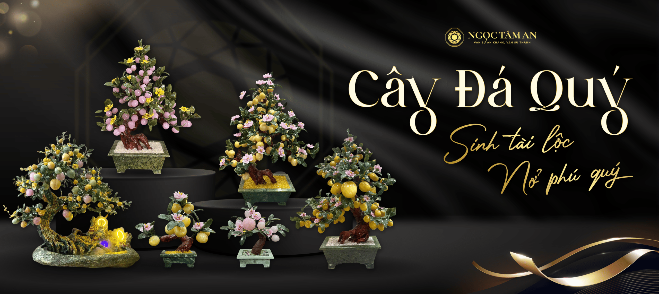 Cay da quy 1440x642 2 scaled