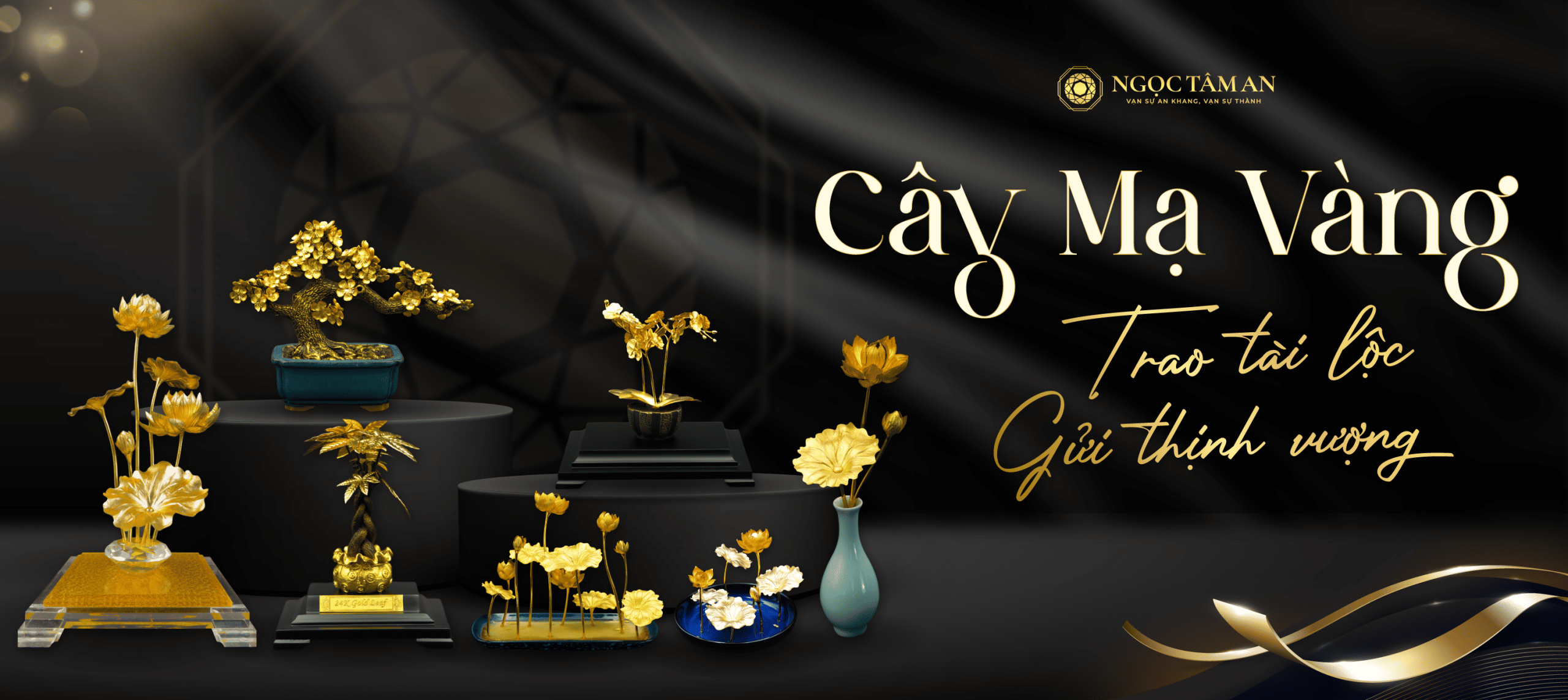 Cay ma vang 1440x642 2 scaled