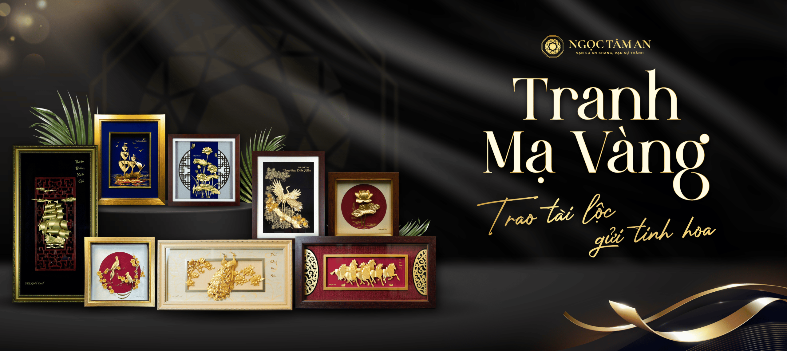 Tranh ma vang 1440x642 2 scaled