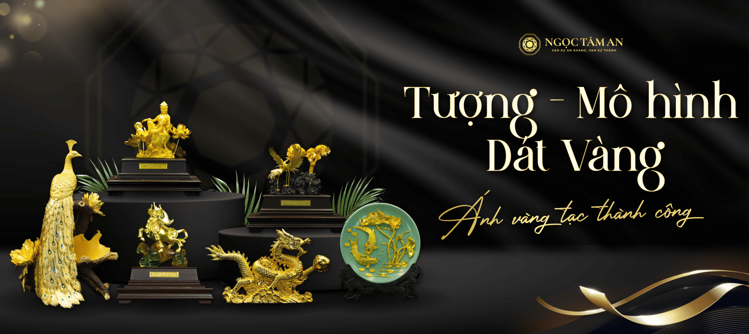 Tuong ma vang 1440x642 2 scaled