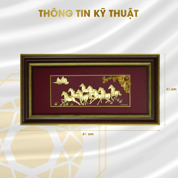 bat ma nen do 4281 01