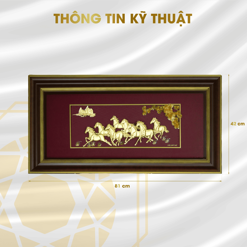 bat ma nen do 4281-01