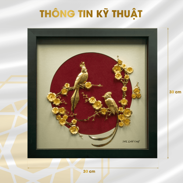 chim en khung den 30 01