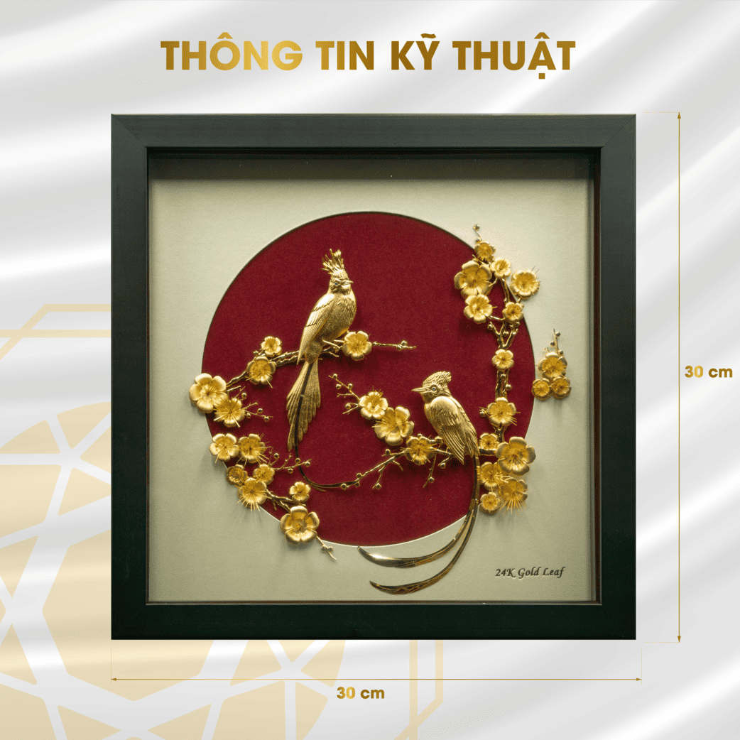 chim en khung den 30-01