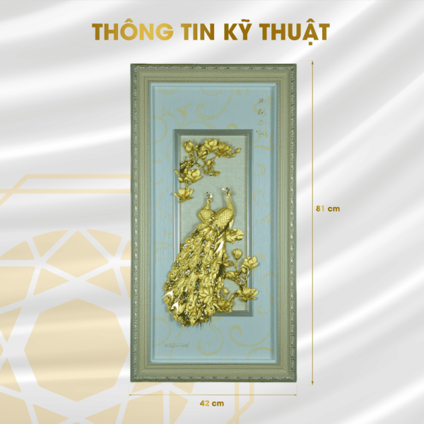 cong doc trang 4281 01