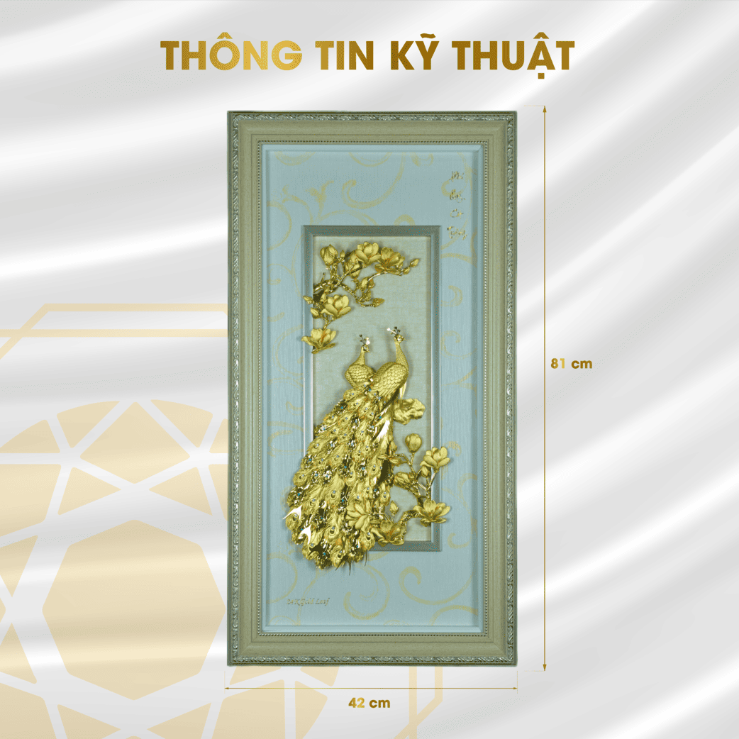 cong doc trang 4281-01