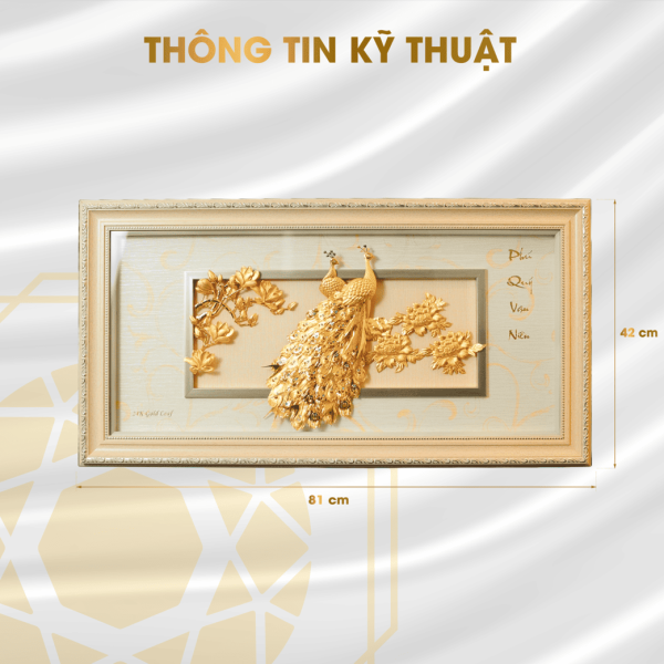 cong ngang trang 4281 01