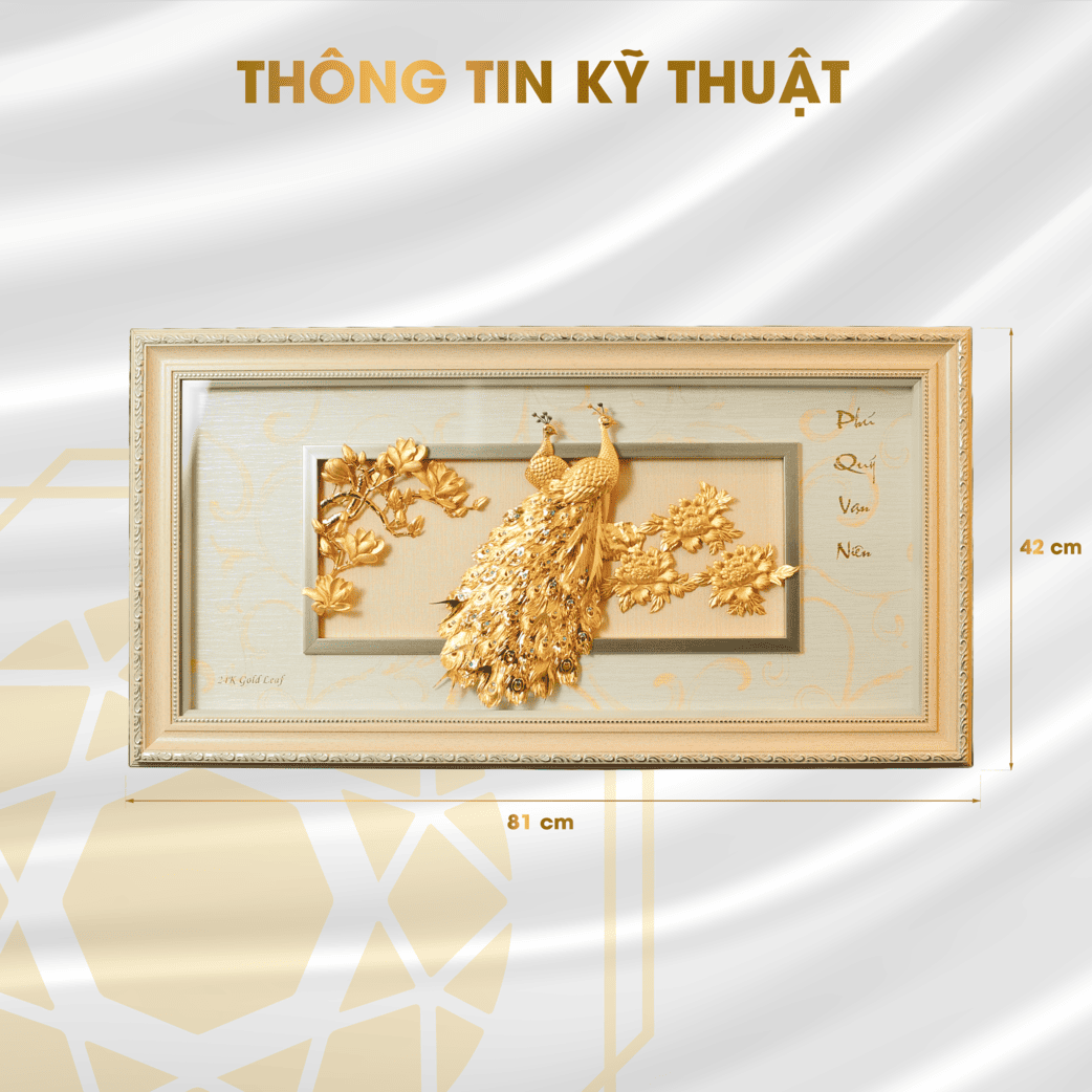 cong ngang trang 4281-01