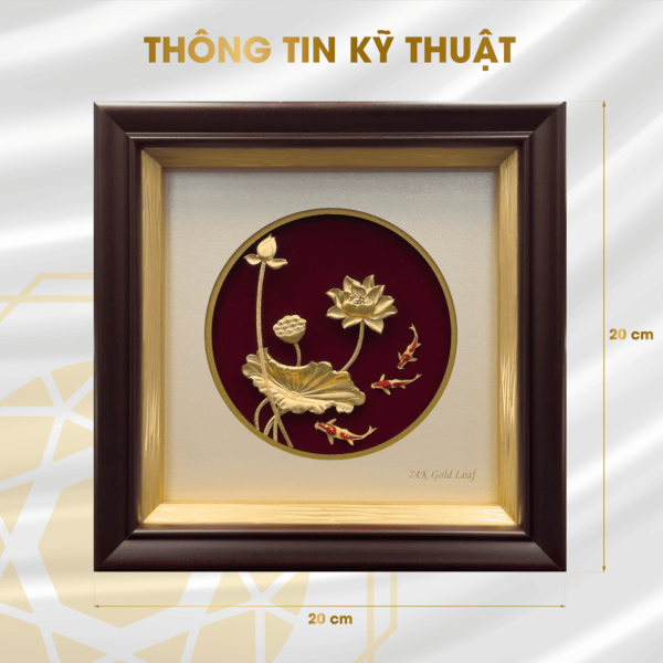 hoa sen ca chep 2020 01