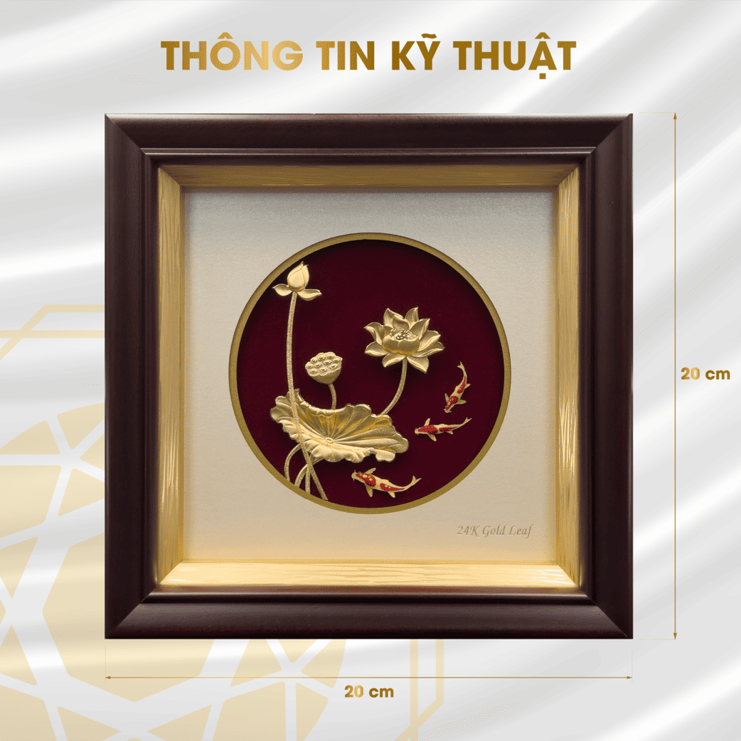 hoa sen ca chep 2020-01