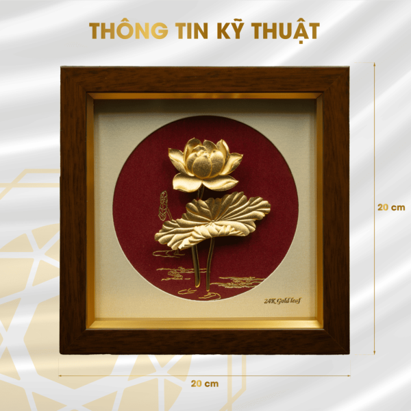 hoa sen nen do 2020 01