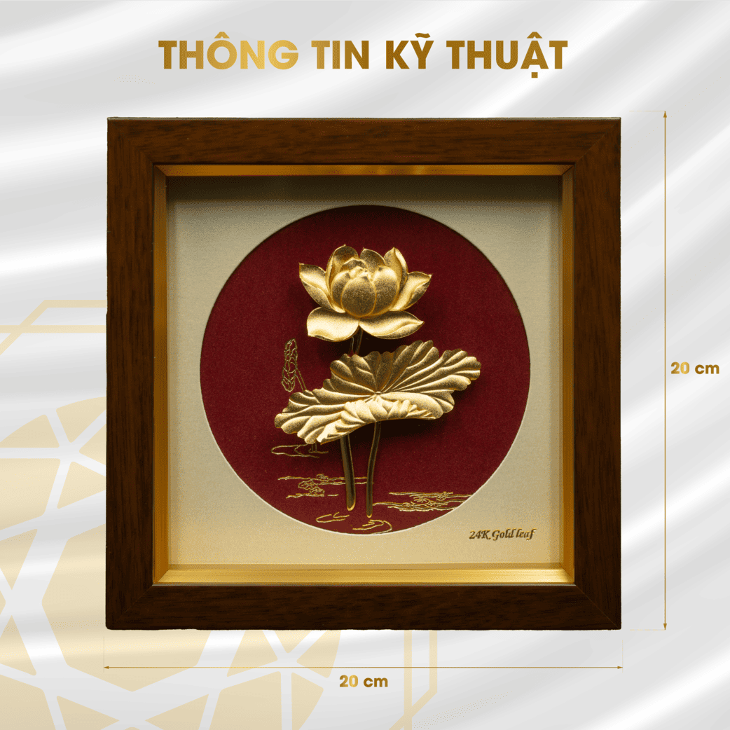 hoa sen nen do 2020-01