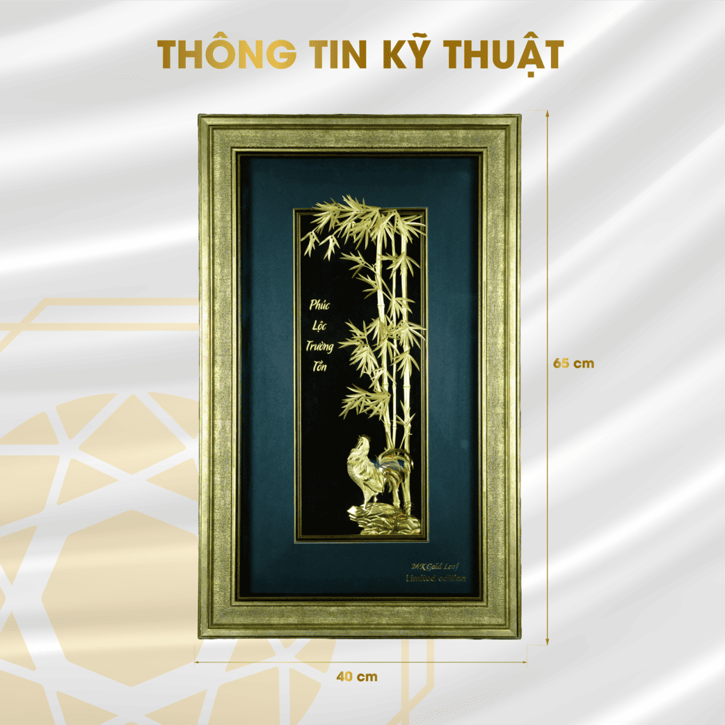 phuc loc truong ton 4065-01