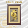 phuong hoang do-01