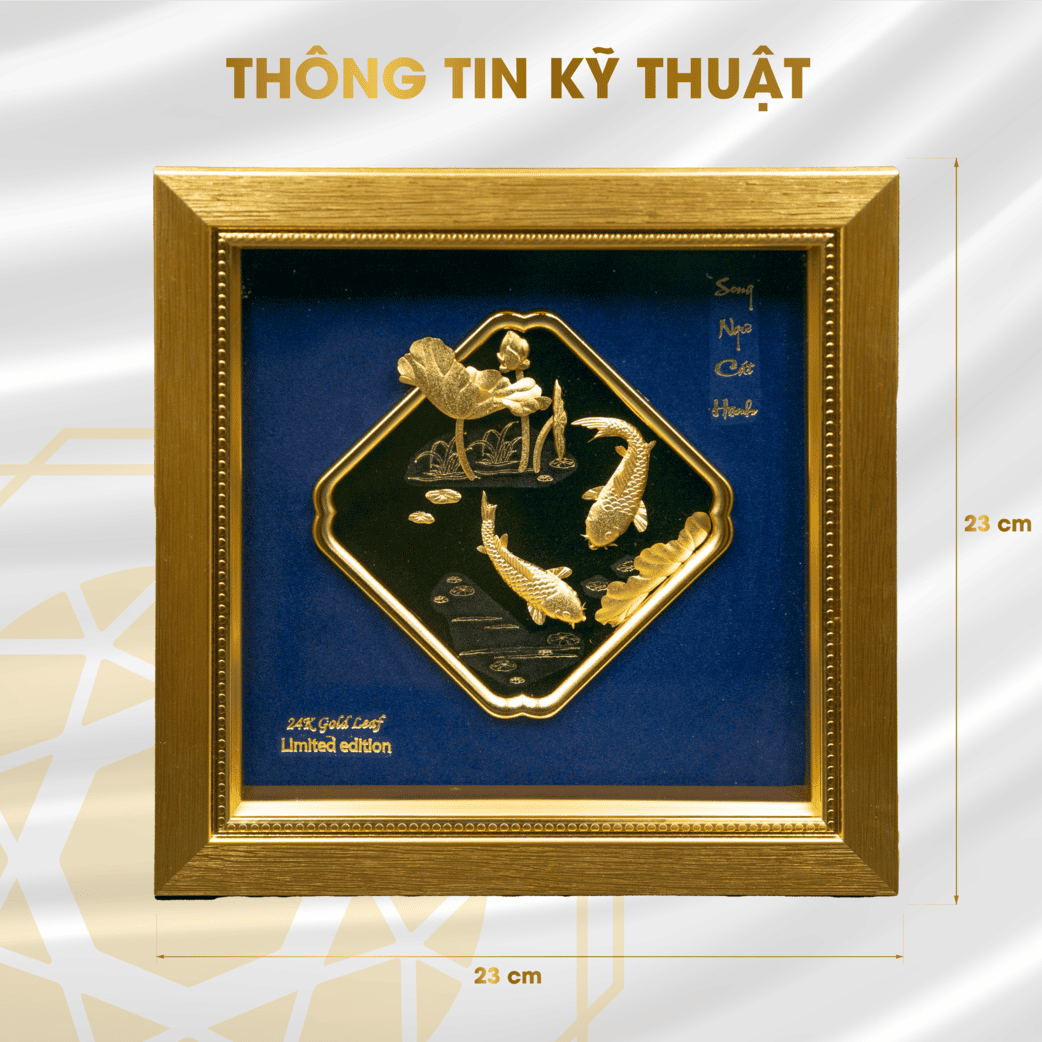 song ngu cat hanh 2323-01