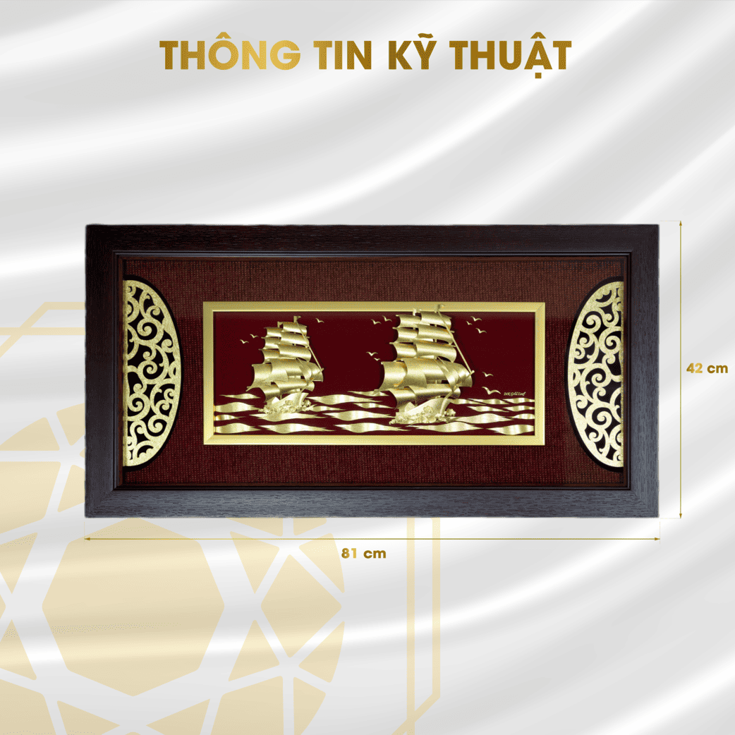 thuyen buom 4281-01