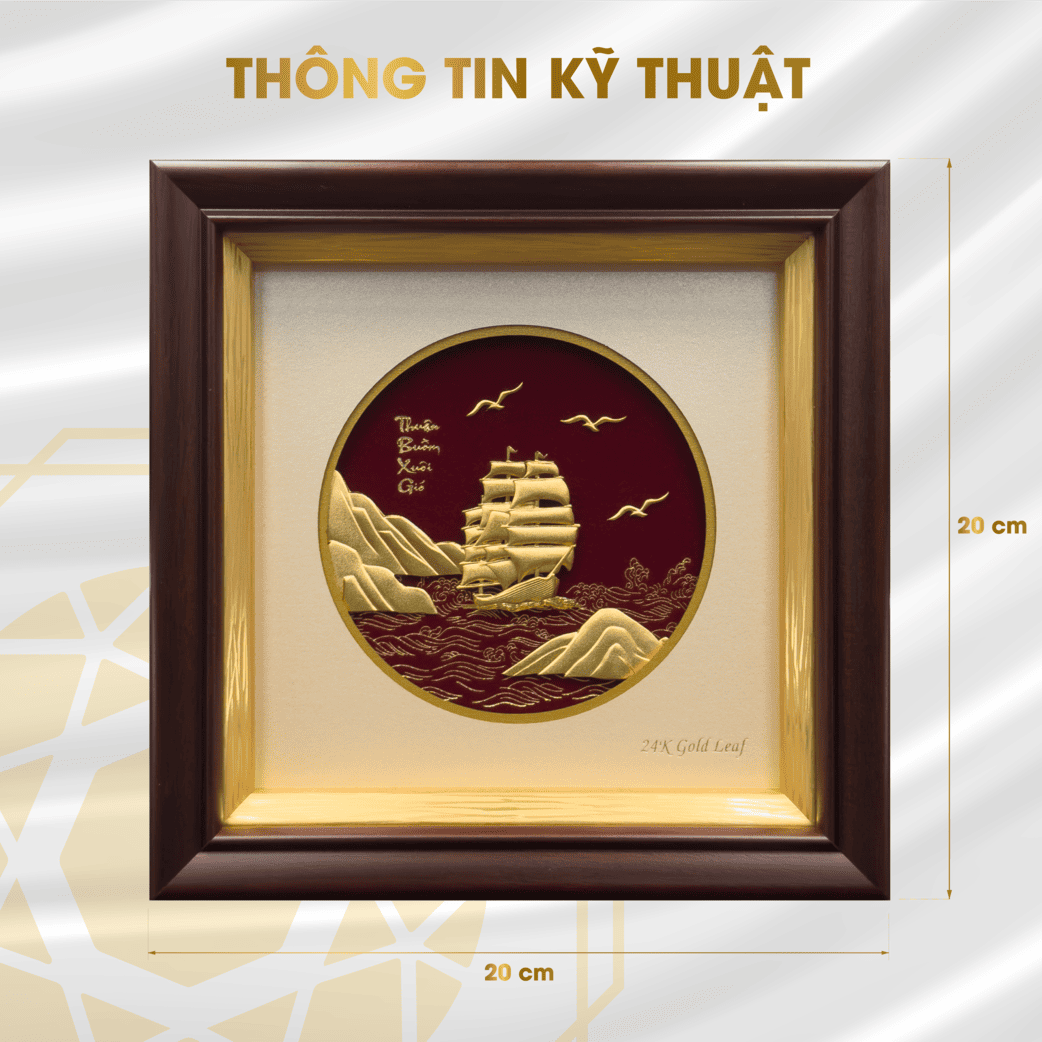 thuyen buom moi 2020-01