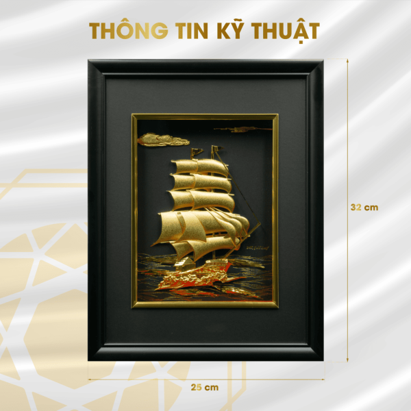 thuyen den 2532 01